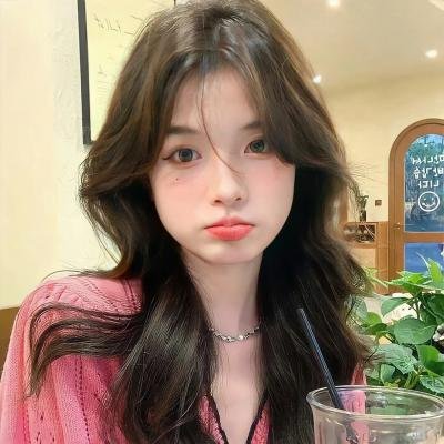 卯足劲头弄春潮——2023河南春节晚会