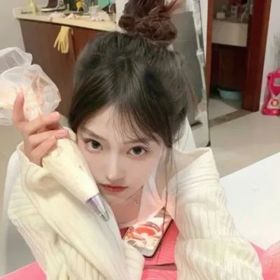 重生之无悔人生