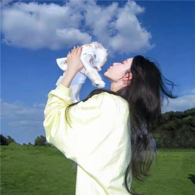 当哈利遇到莎迦