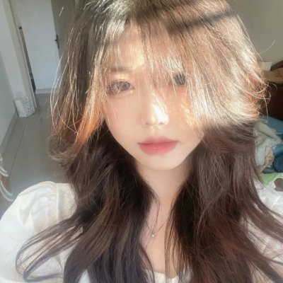 厉少：夫人马甲又叒掉了