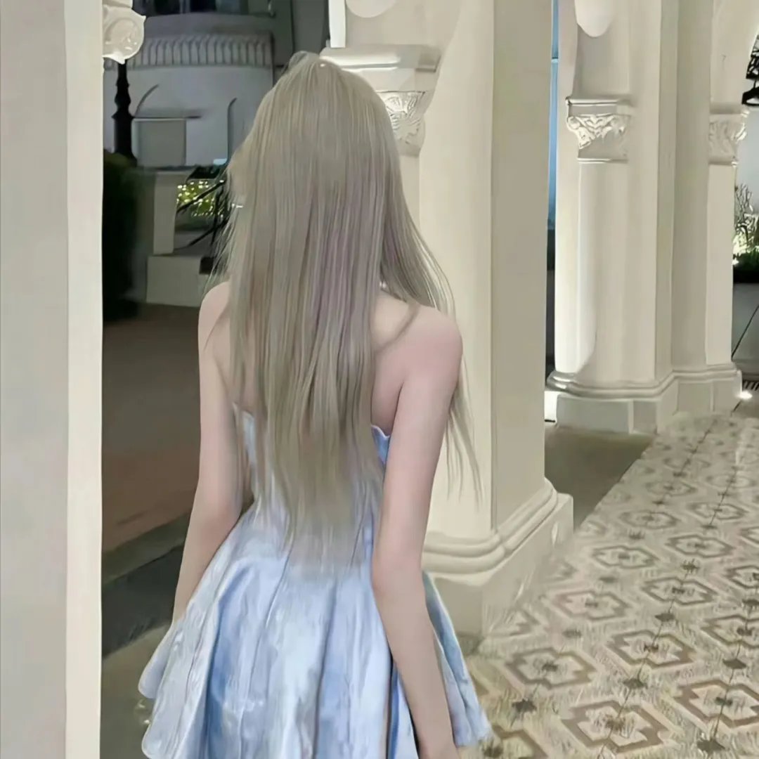 朕的妙妃是暴君