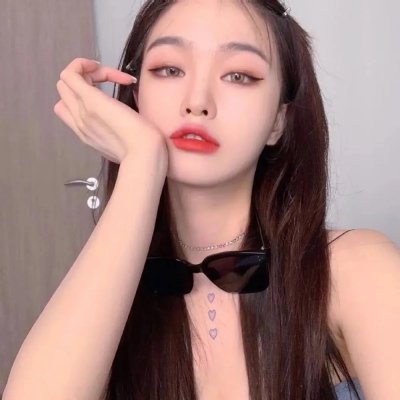 替嫁医妃惊鸿无双