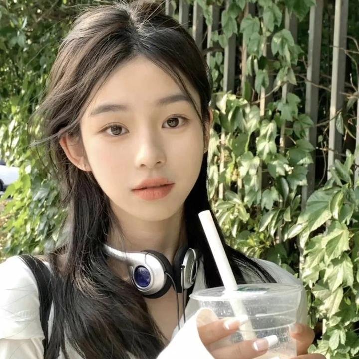 斯洛博恩岛 第二季