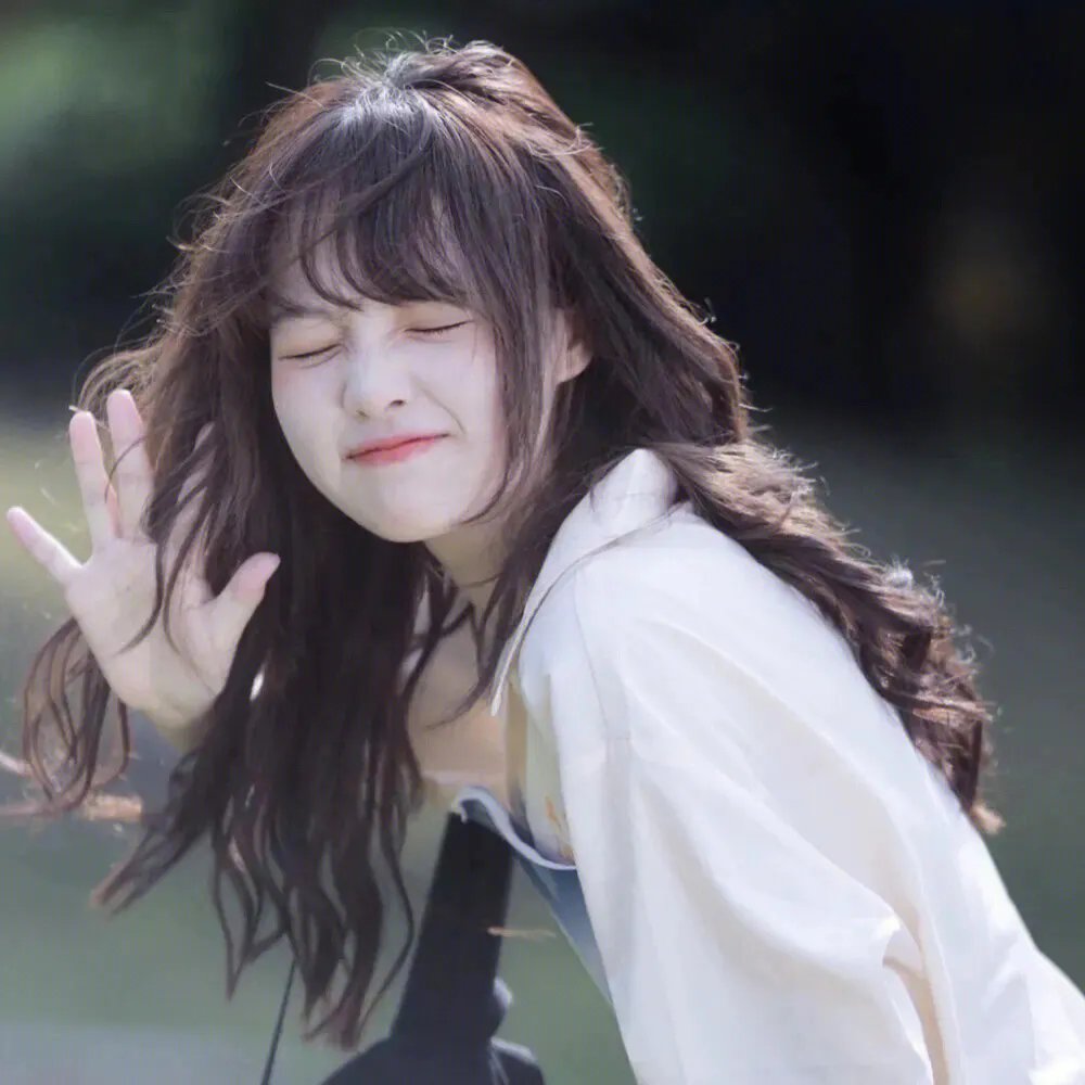 契约绑定黑月光