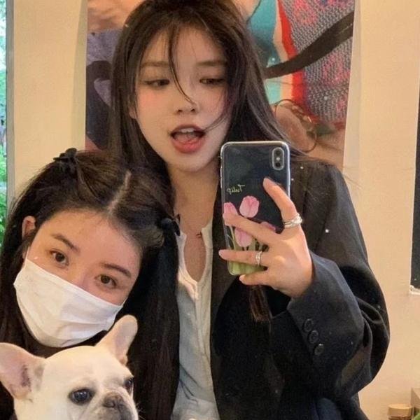 海军罪案调查处：夏威夷第二季