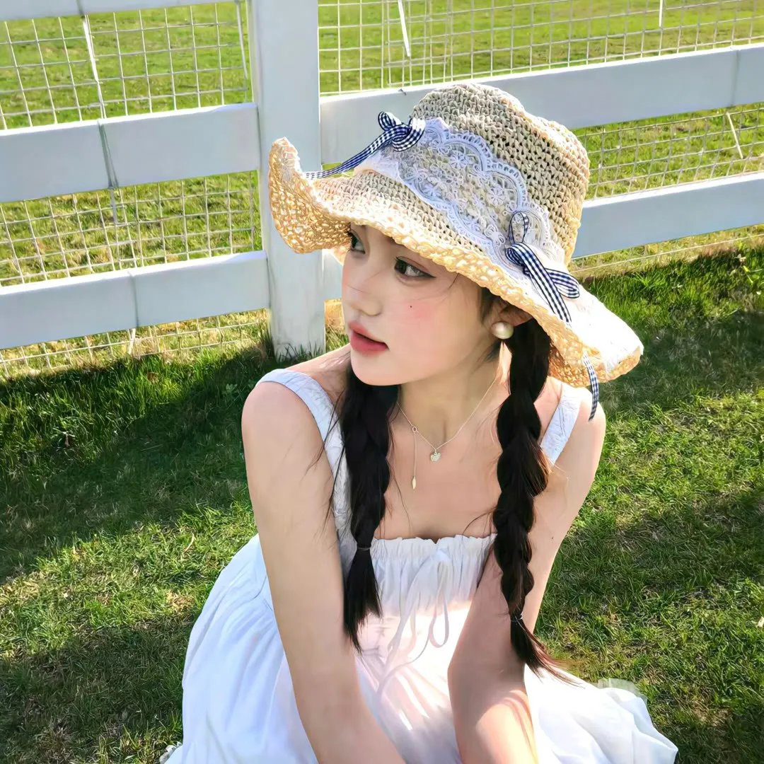 读书俱乐部谋杀案