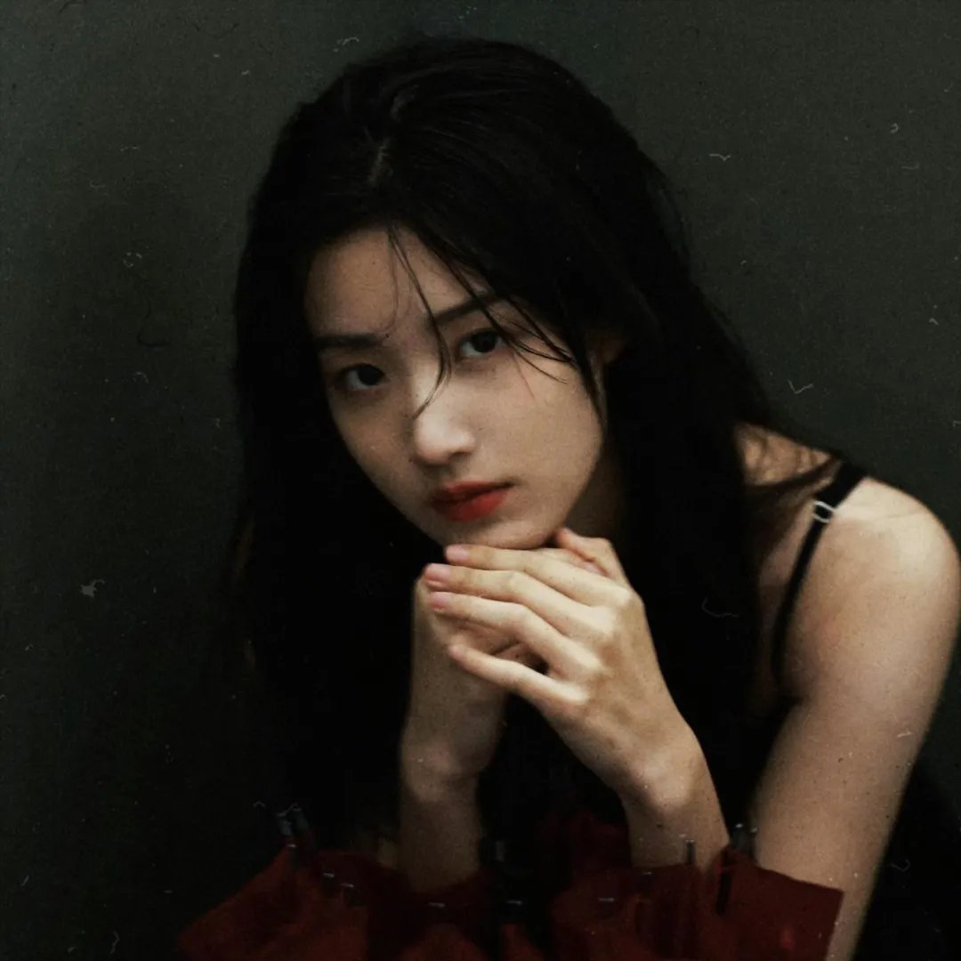 穿成反派权臣的恶毒妻